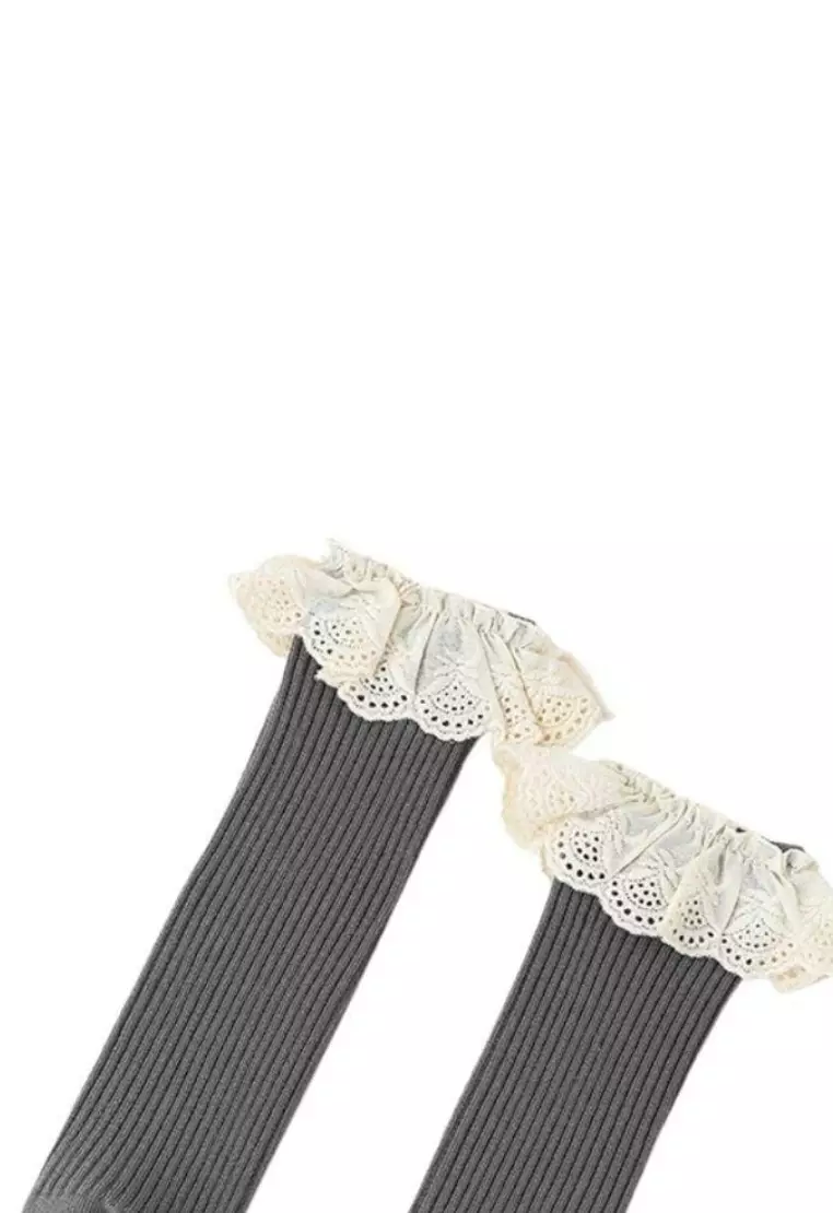 Raimi Baby & Toddler Socks & Tights