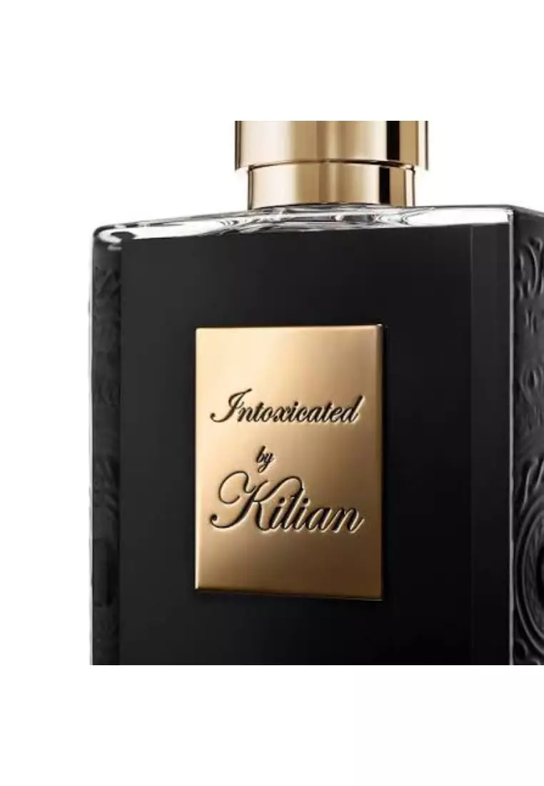 Buy Kilian Kilian - Intoxicated Eau De Parfum 50ml 2026 Online