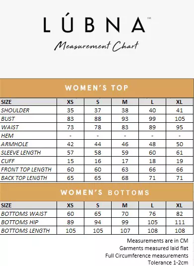 Diana Kebaya Modern