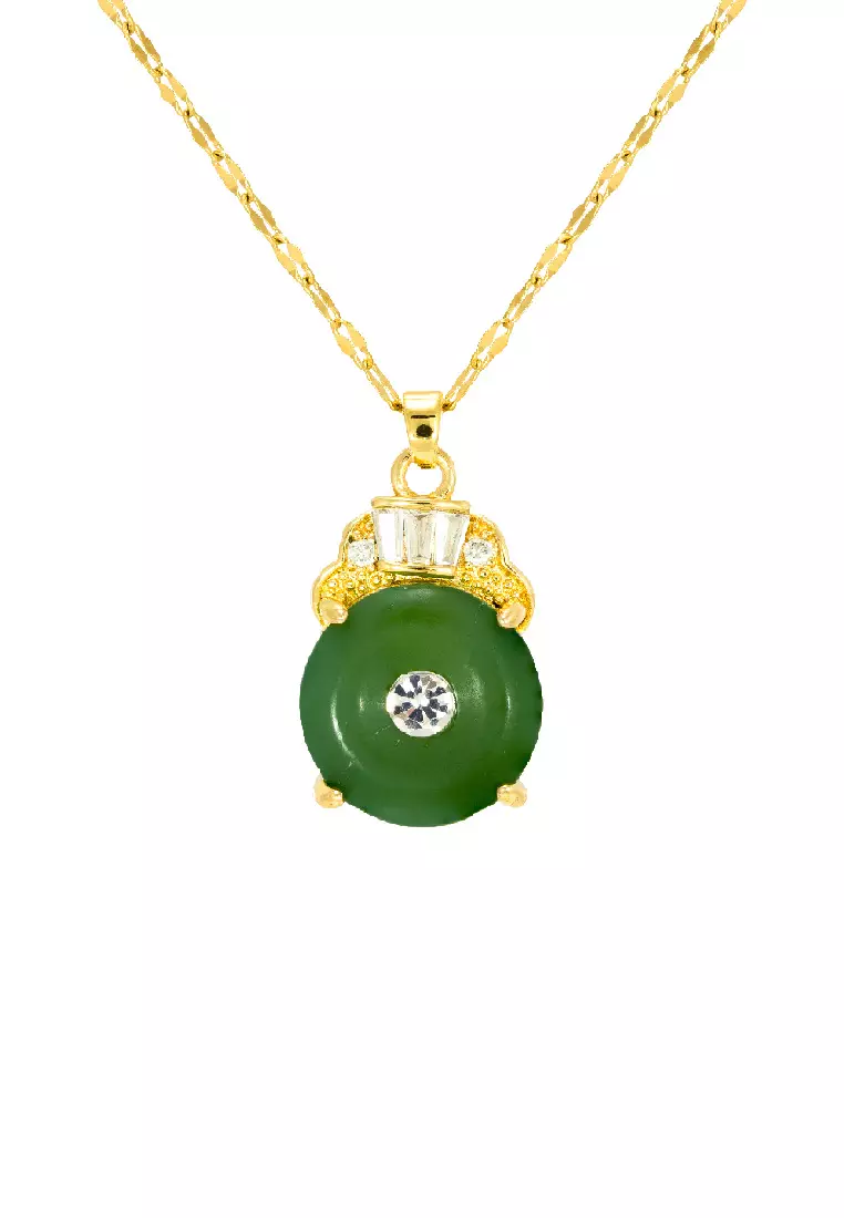 Buy The Antecedent Store The Antecedent Store Green