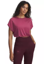 Fuchsia Dusk/Dark Maroon