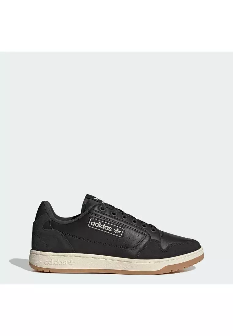 Ny 90 shoes sales