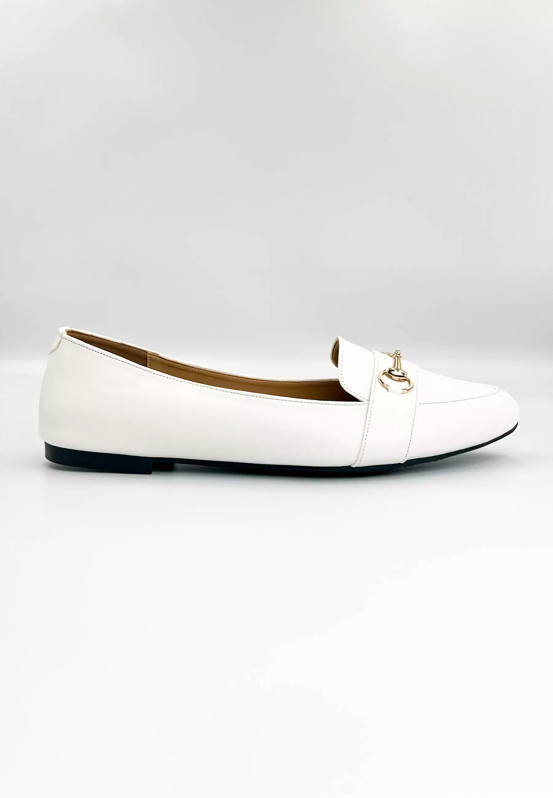 PATRIS Chessy PTS 209 Sepatu Wanita Flatshoes