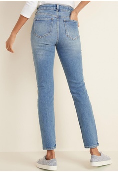 Shop Old Navy Jeans For Women Online On Zalora Philippines