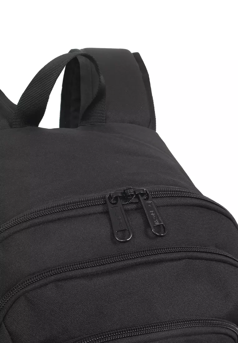 5954 Lifestyle Backpack