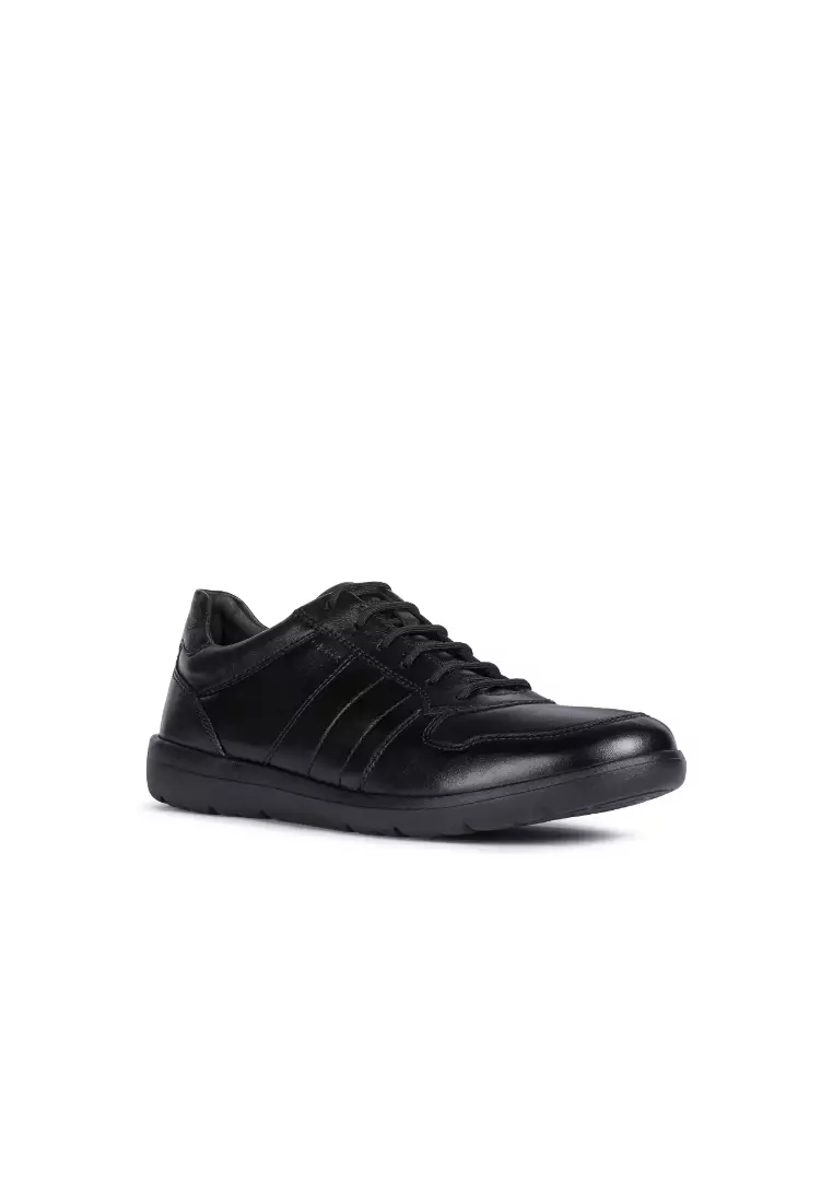 Geox best sale leitan b