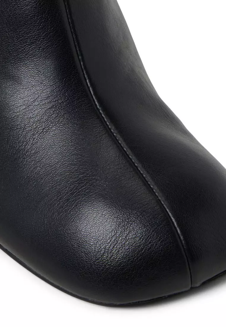 Eveii Boots