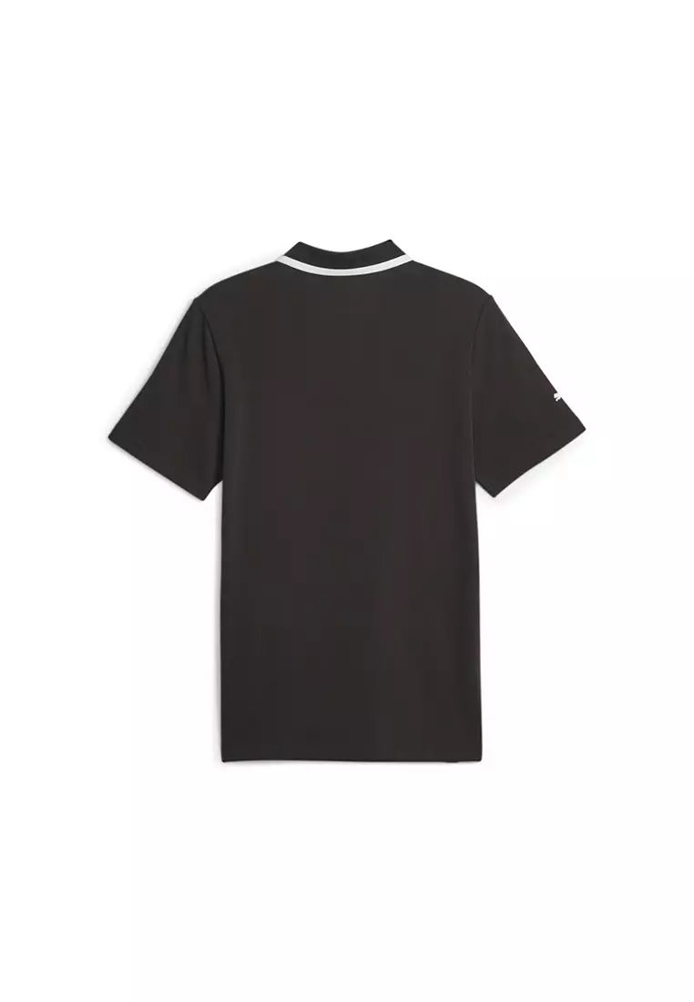 Bmw M Motorsport Men'S Polo