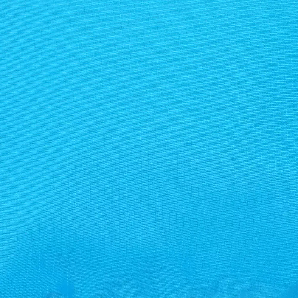 Eiger X-Sunda Sachoce 1.0 Shoulder Bag