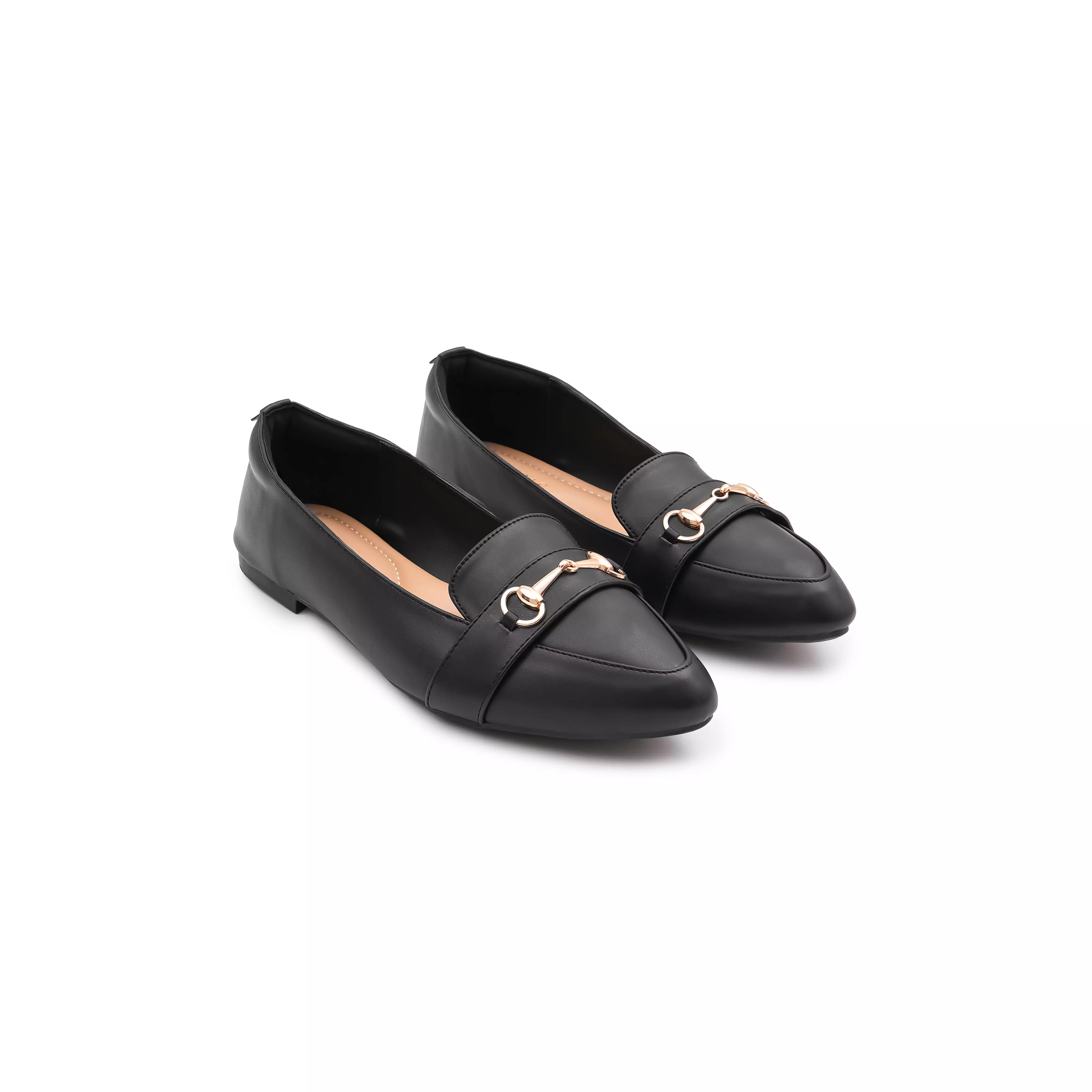 PATRIS Chessy PTS 209 Sepatu Wanita Flatshoes