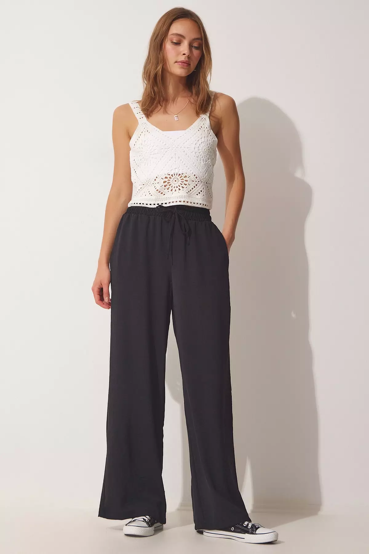 Cheap summer trousers online