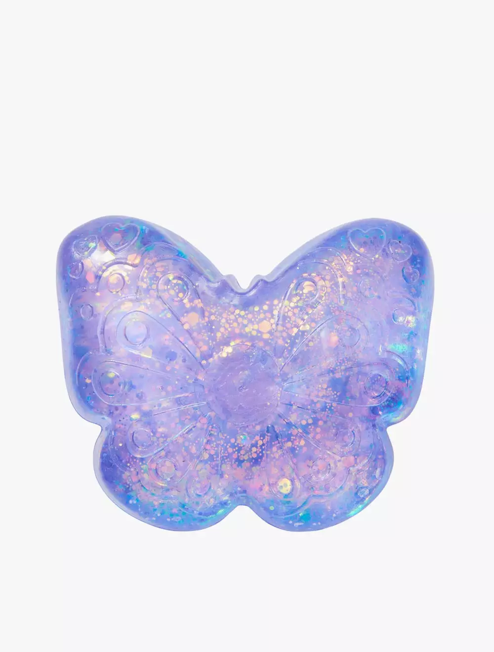 Smiggle Smiggle Stretchies - IGL412738PUR