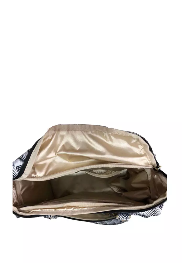 Jujube The Cleopatra Be Pumped