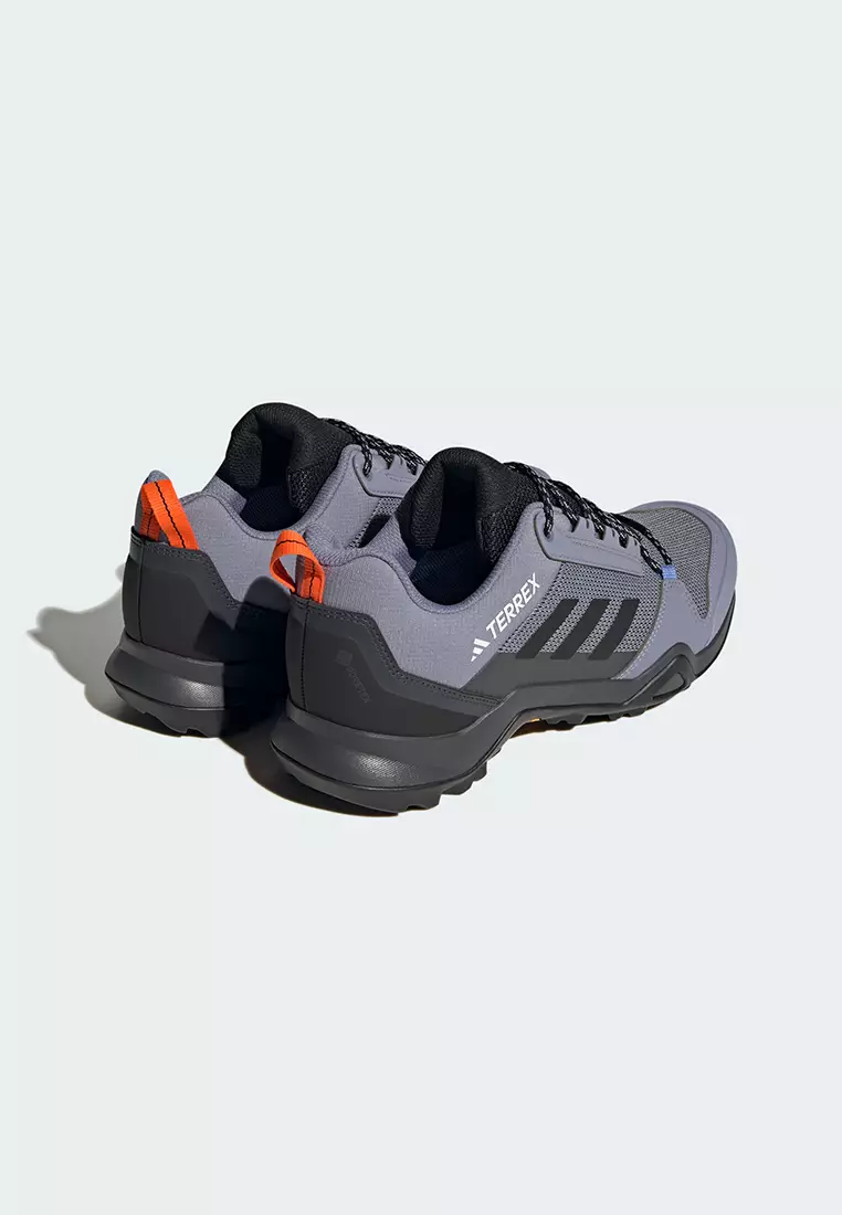 Adidas hiking shoes hong kong best sale