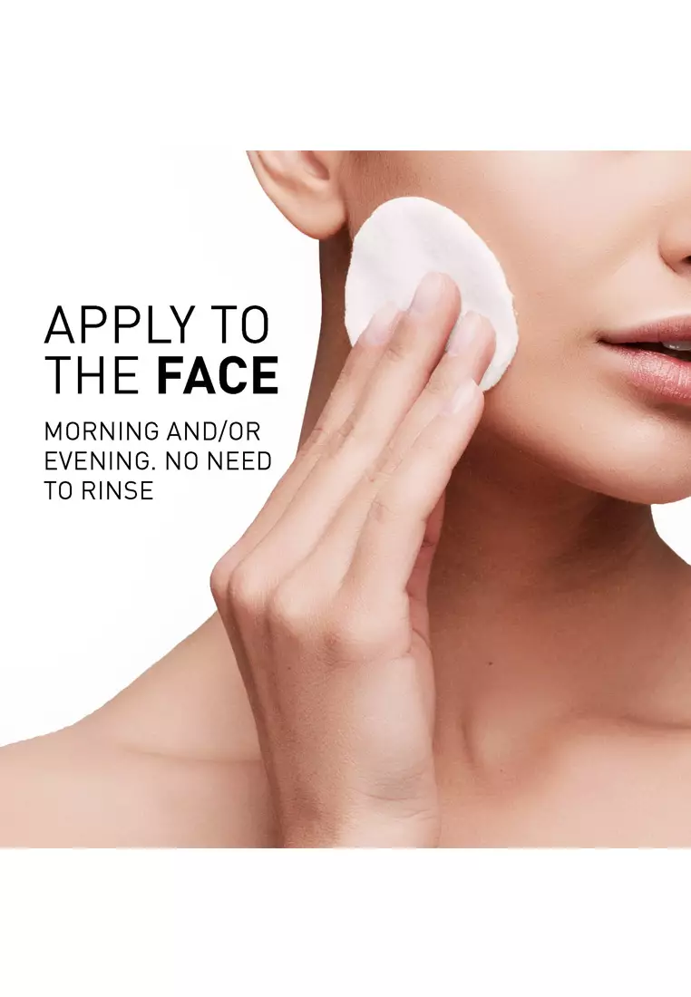 Skin-Prep Solution Micellaire 400ml