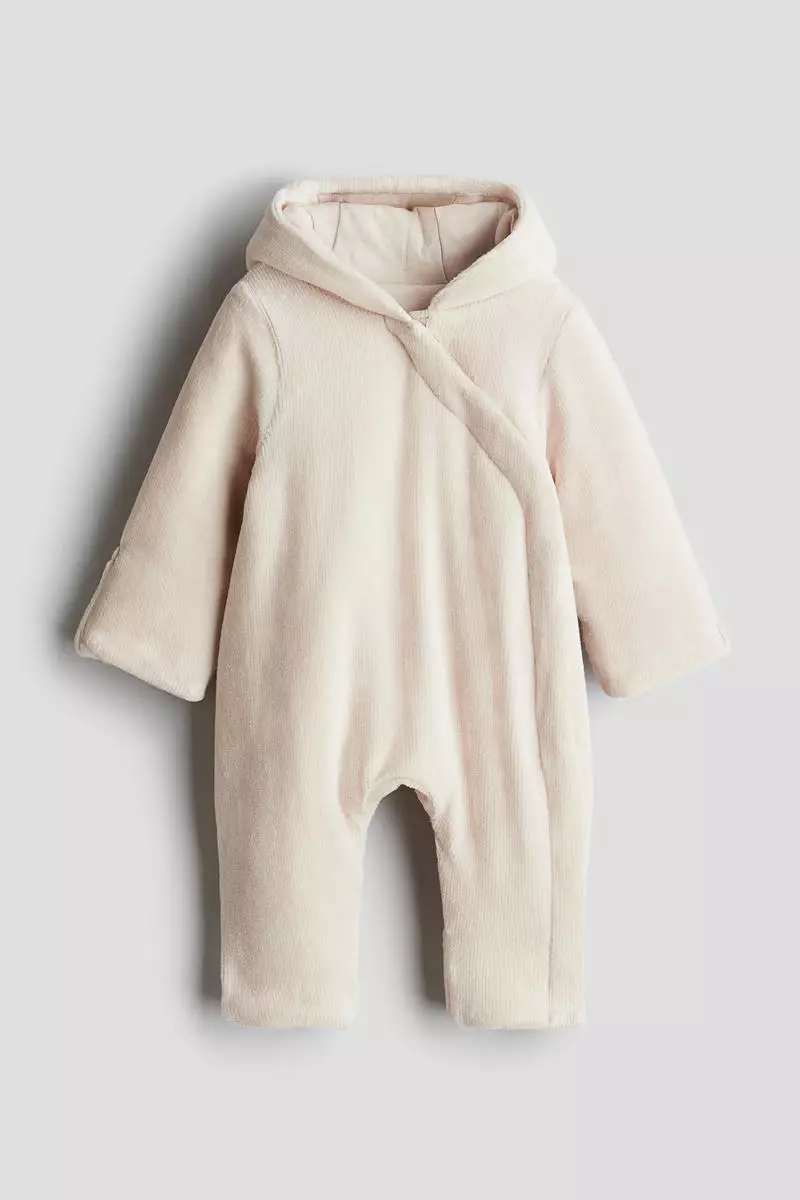 H&m baby store