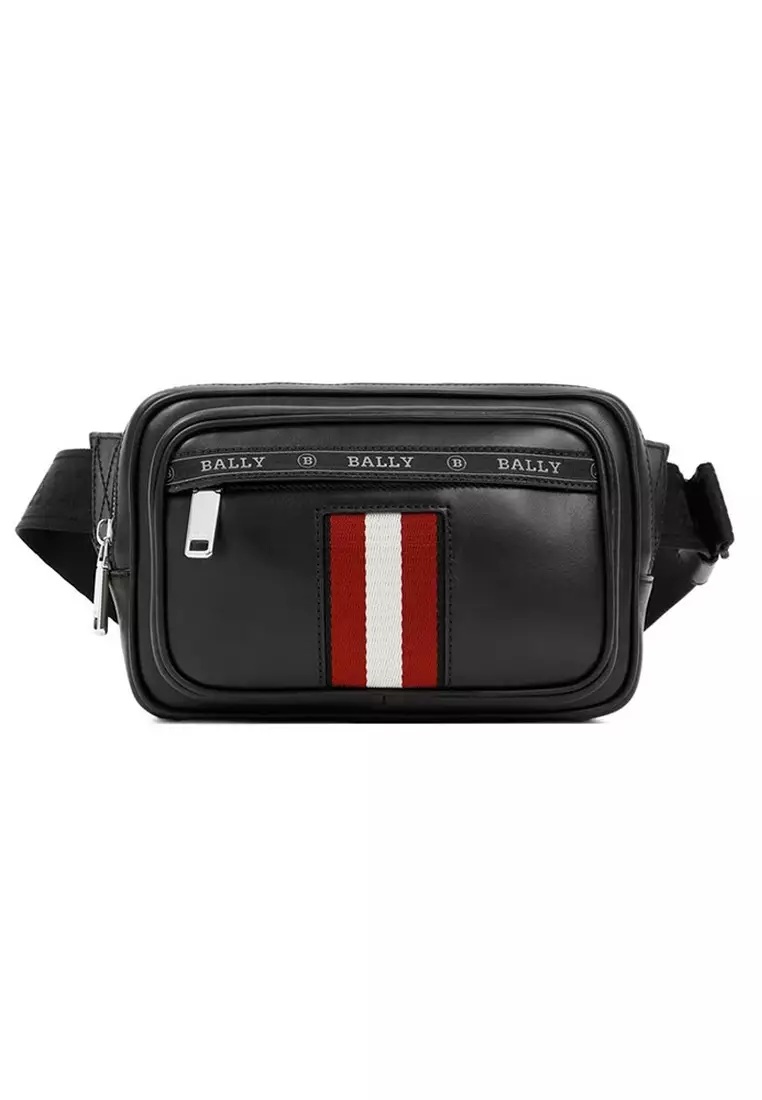 Men's Luxury Bags  ZALORA Philippines