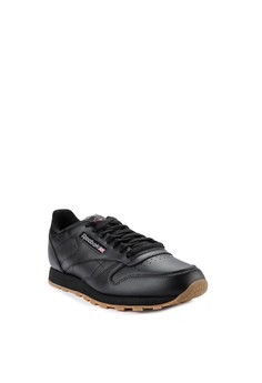 Sneakers Sports Pria Jual Sepatu Zalora Indonesia