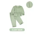 Clary Sage