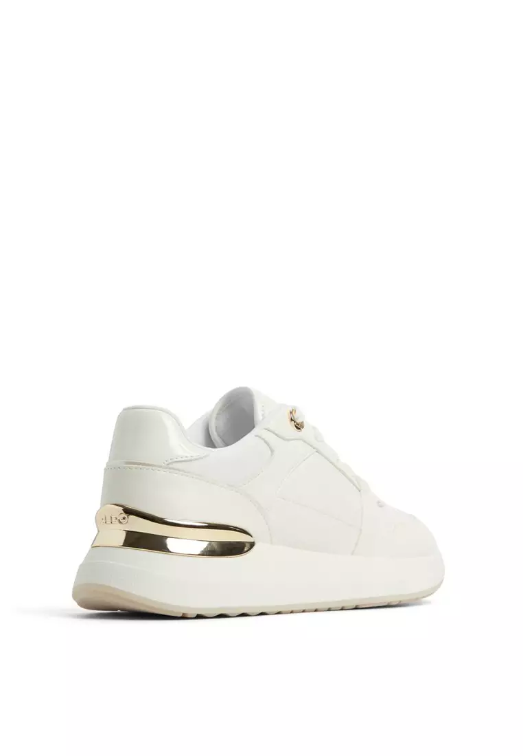 Gumtree Platform Sneakers