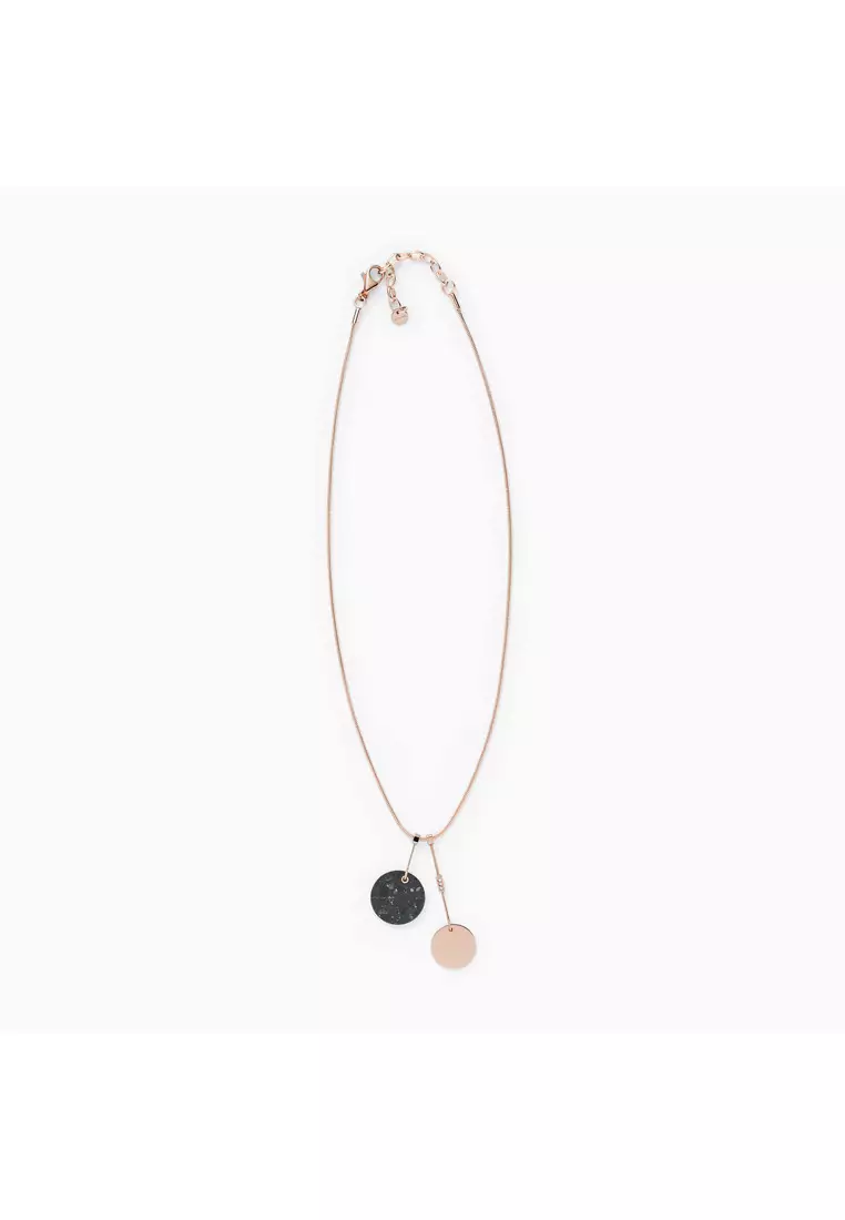 Skagen ellen online