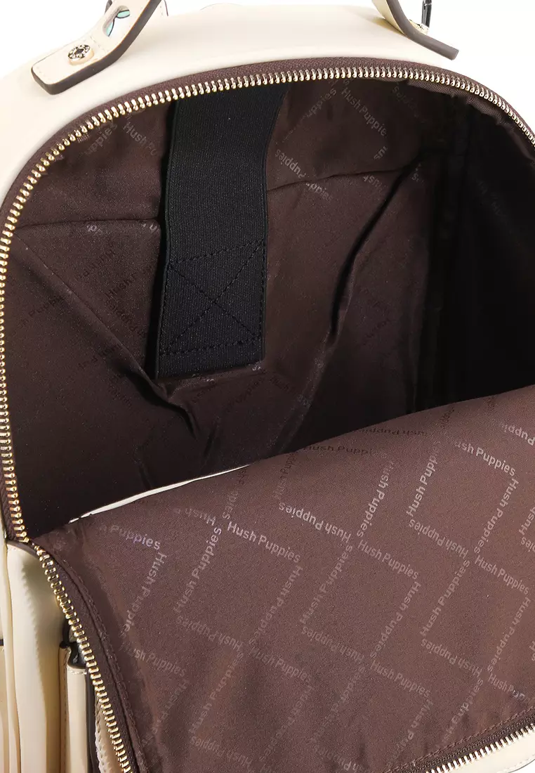 Katelyn Backpack (M)