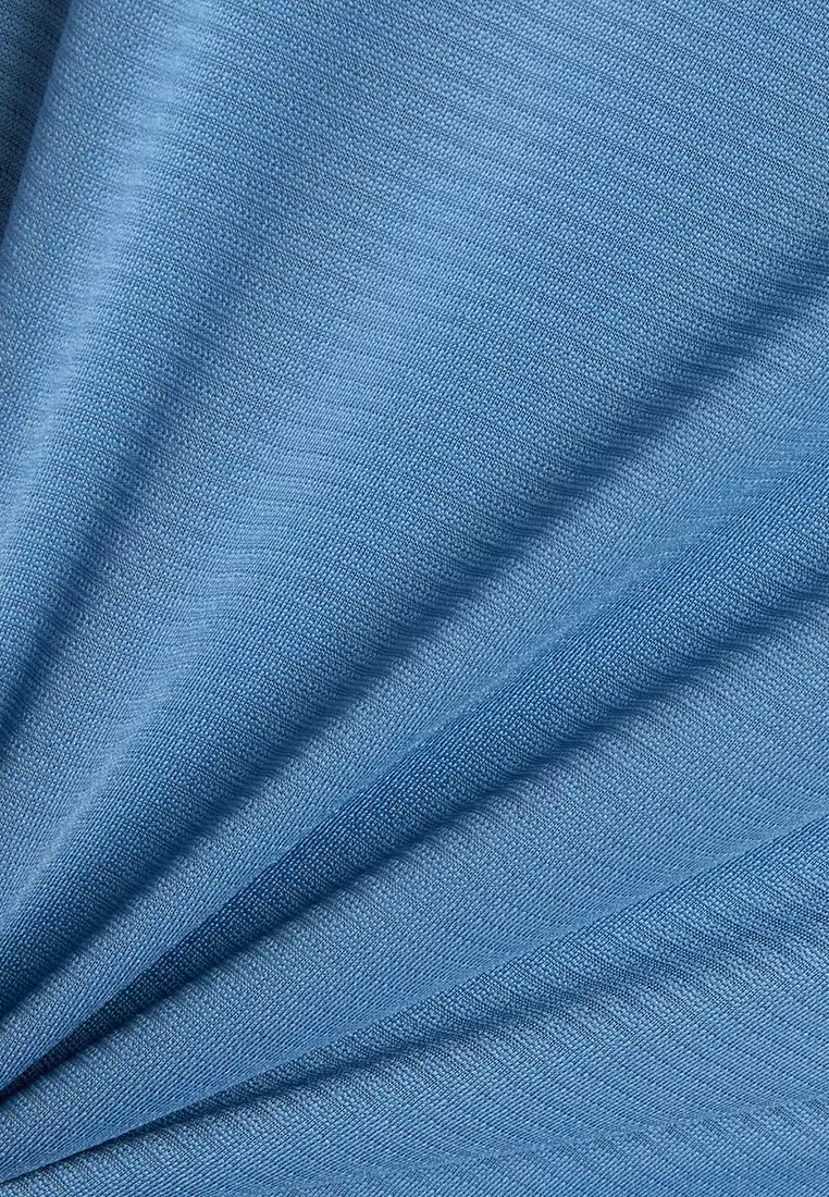 Sport Essential T-Shirt