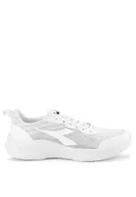 White/Grey