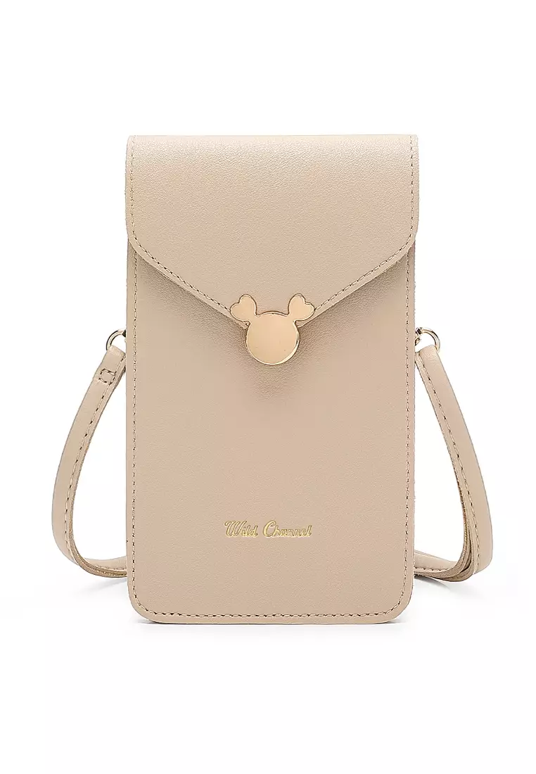Women's mini hotsell crossbody bag