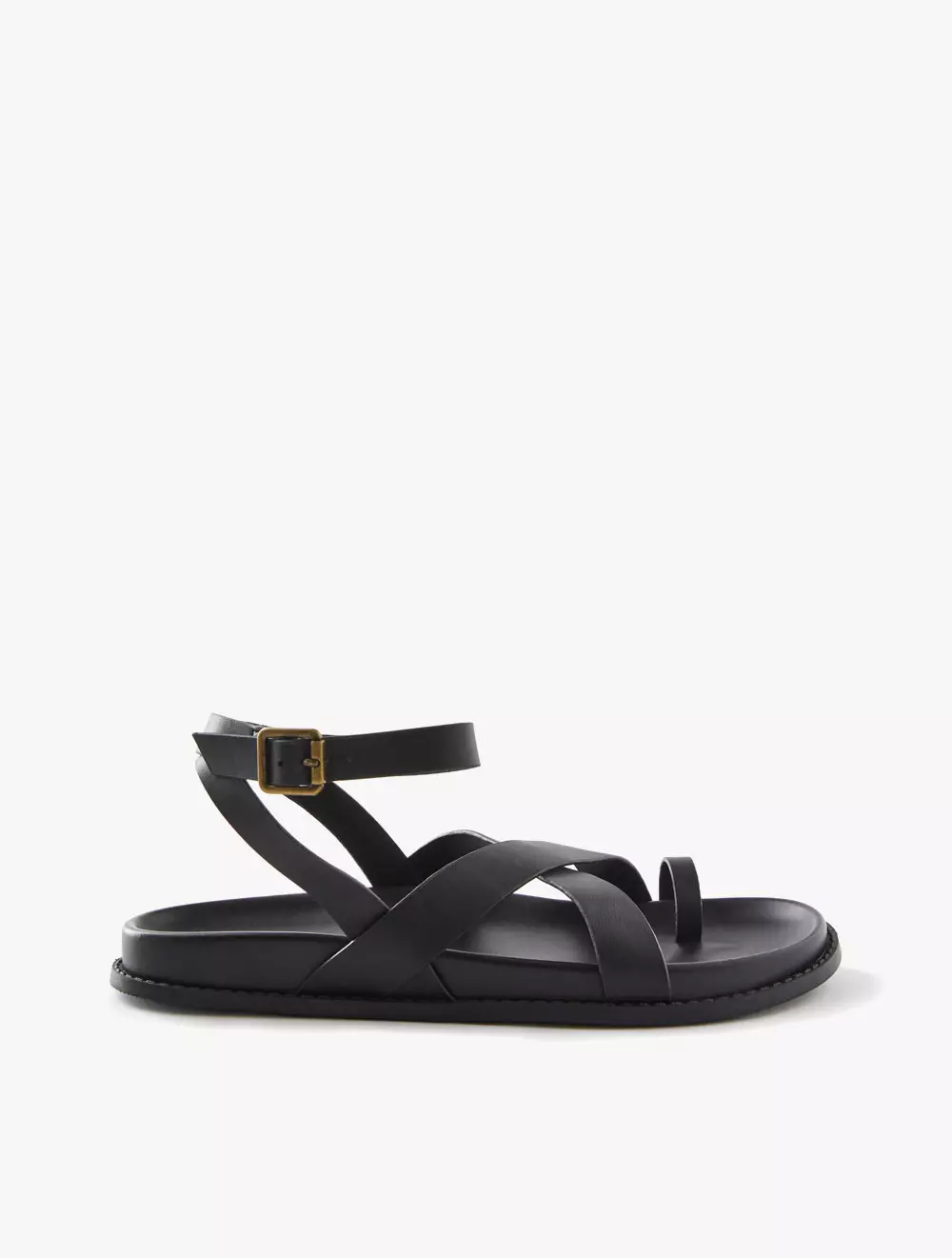 RUBI - SANDAL & MULES - RAE SANDAL
