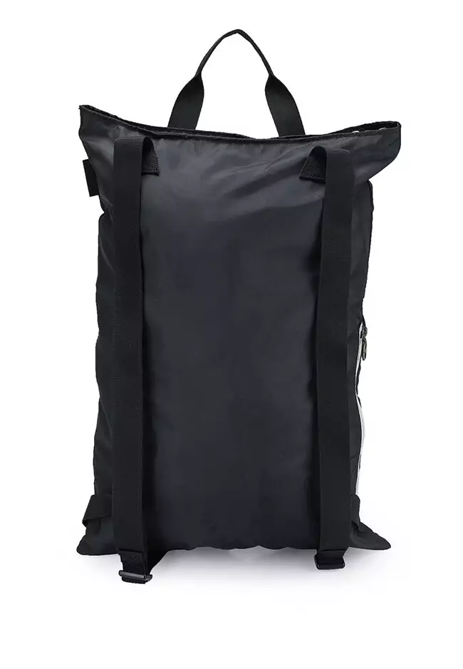 Under armour 2024 gym sack