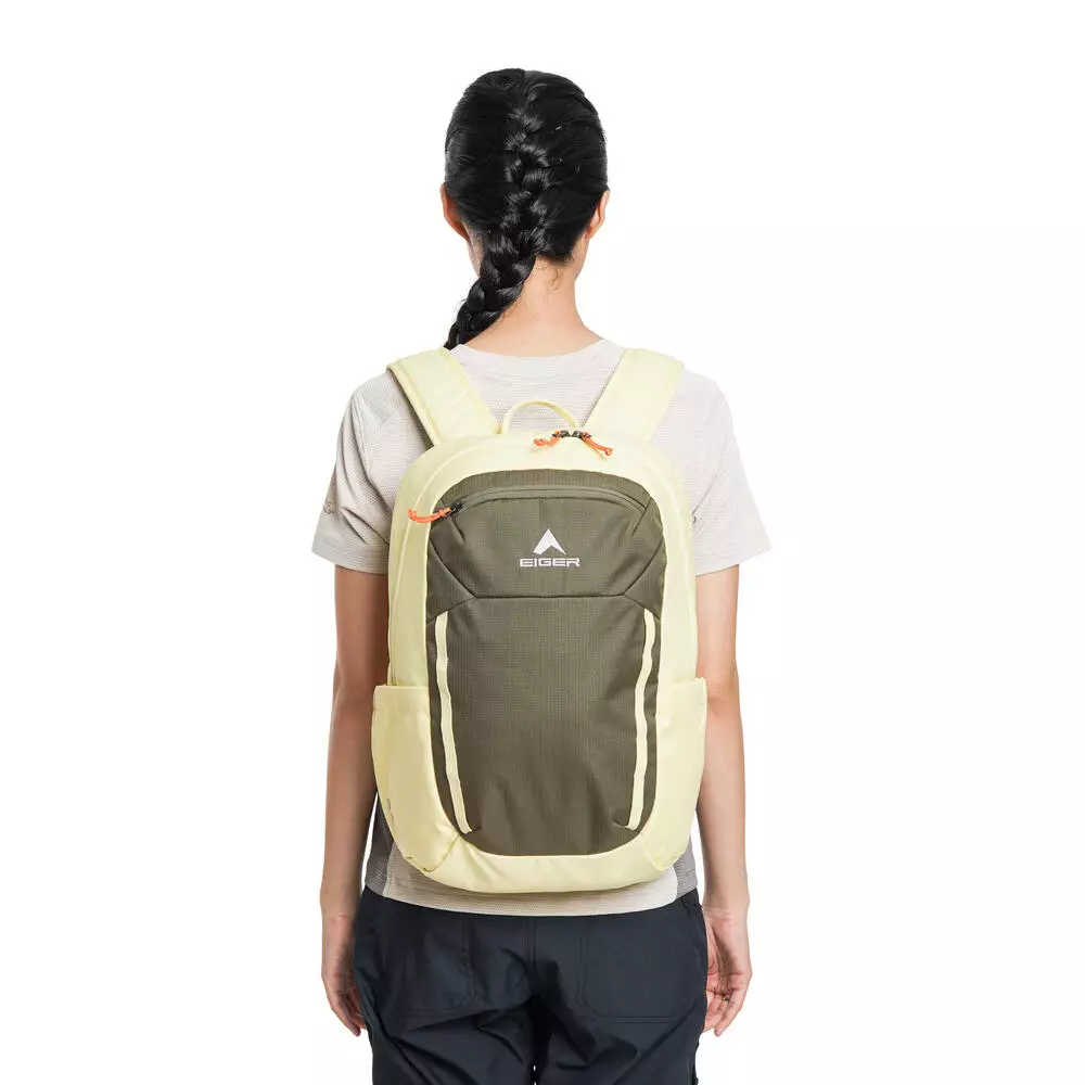 Eiger Ws Core 18L Backpack