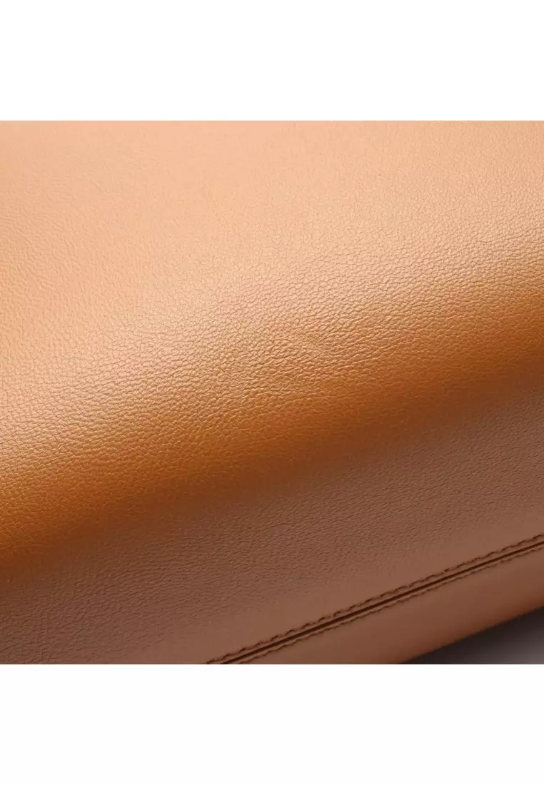 FENDI ショルダーバッグ FENDI FIRST MIDI フェンディ FENDI バッグ ショルダーバッグ レディース FENDI