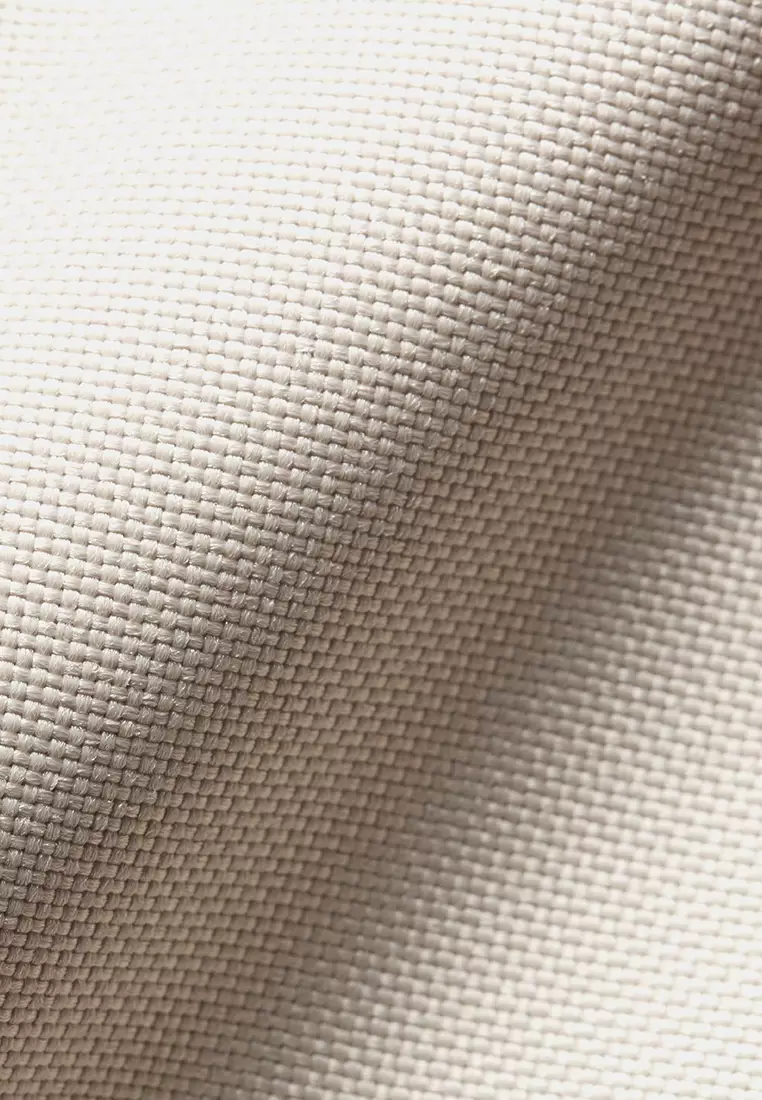 Hayward Unisex Backpack