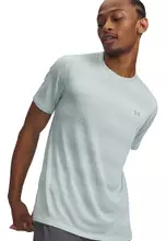 Refresh Mint/Reflective