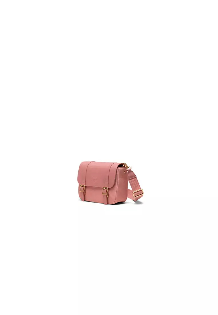 Buy Herschel Herschel Orion Retreat Crossbody Mini Rosette 2024