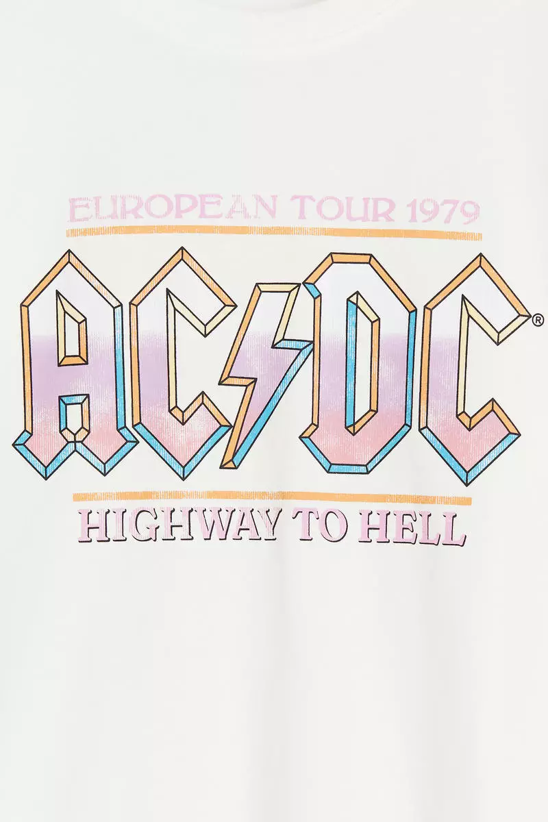 H & m womens t shirts online