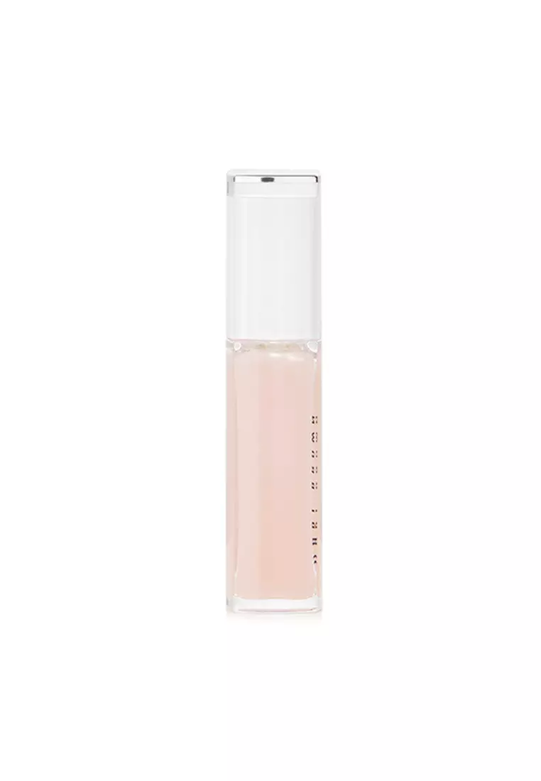 BOBBI BROWN - Extra Plump Lip Serum - # Bare Pink 6ml/0.2oz