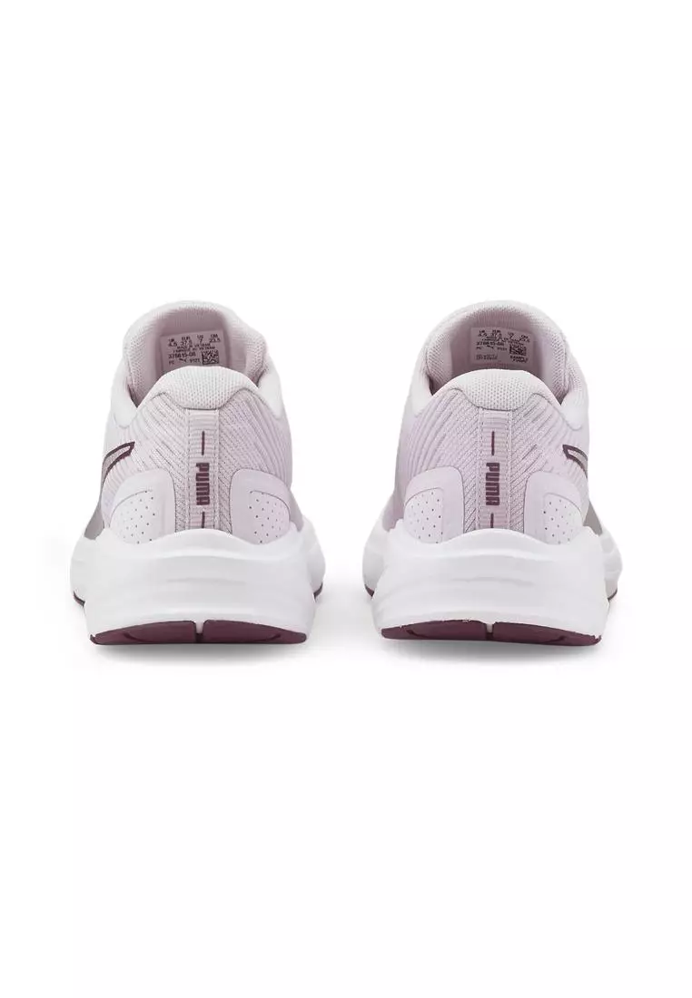 Aviator ProFoam Sky Running Shoes