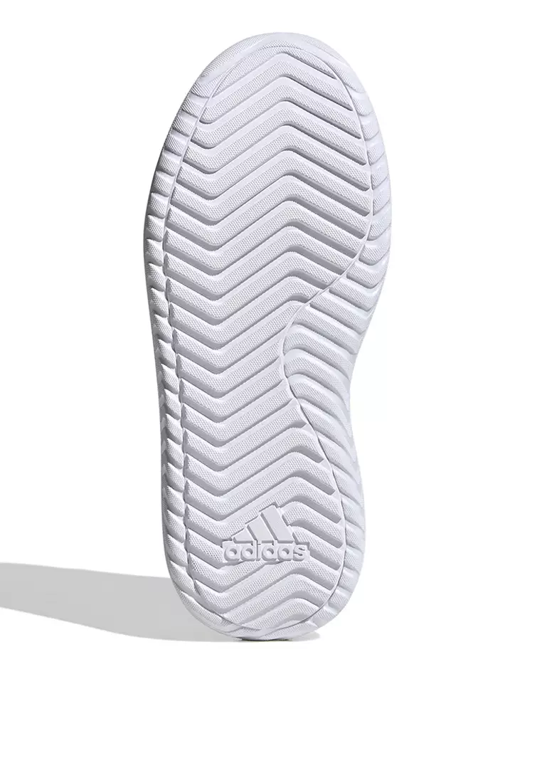 grand court platform shoes