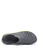 Twenty Eight Shoes grey VANSA Waterproof Rain and Beach Sandals VSM-R1512 A92CESHDFD6B75GS_3