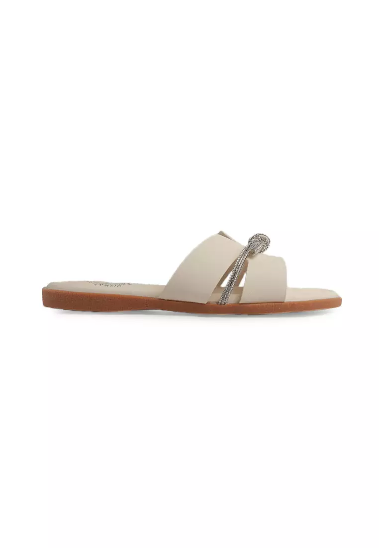 Zalora shoes and 2025 sandals
