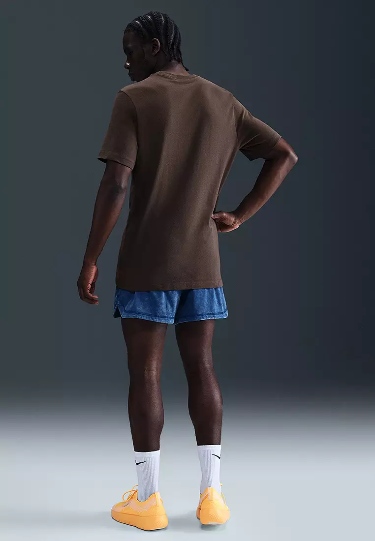 Men's Training T-Shirt