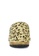 Rag & CO. beige Fine Suede Printed Leopard Clog Slides in Beige 0CE63SH3F5AE07GS_4