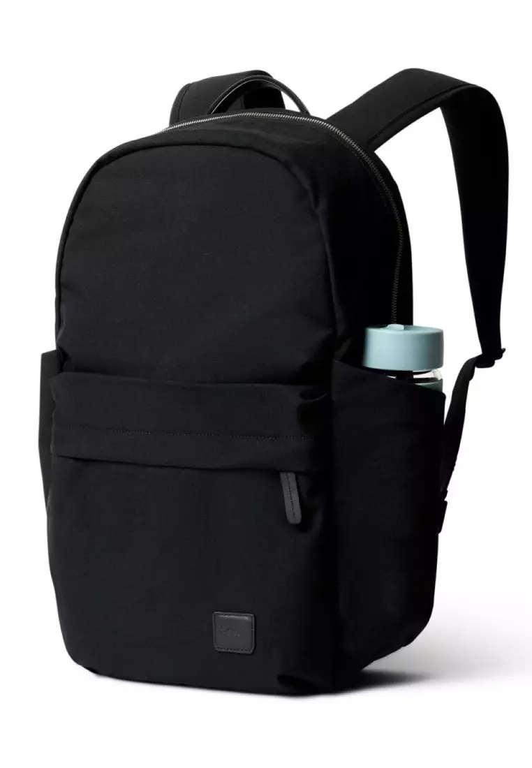 jansport and child backpack Head back to school & ready to rule with your new JanSport backpack!    With so many colors and styles to choose from, everyone in the family  will be sure to