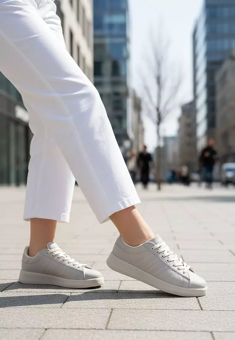 Classic Sneakers
