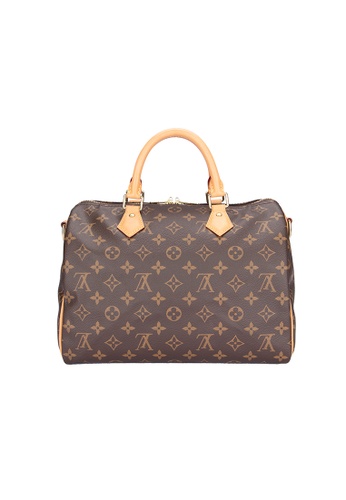 Louis Vuitton Malaysia - Louis Vuitton Sling Bag Price Malaysia Shop Clothing Shoes Online / Louis vuitton invited friends of the house to watch nicolas ghesquière's latest show from home.