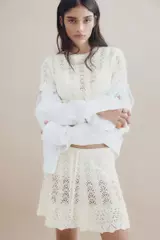 White Light