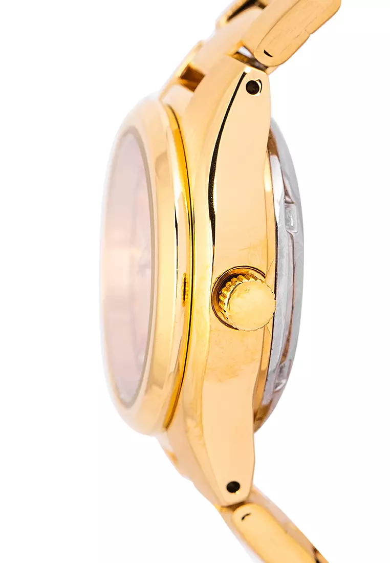 Seiko 5 Sports Automatic Watch SYMC18K1