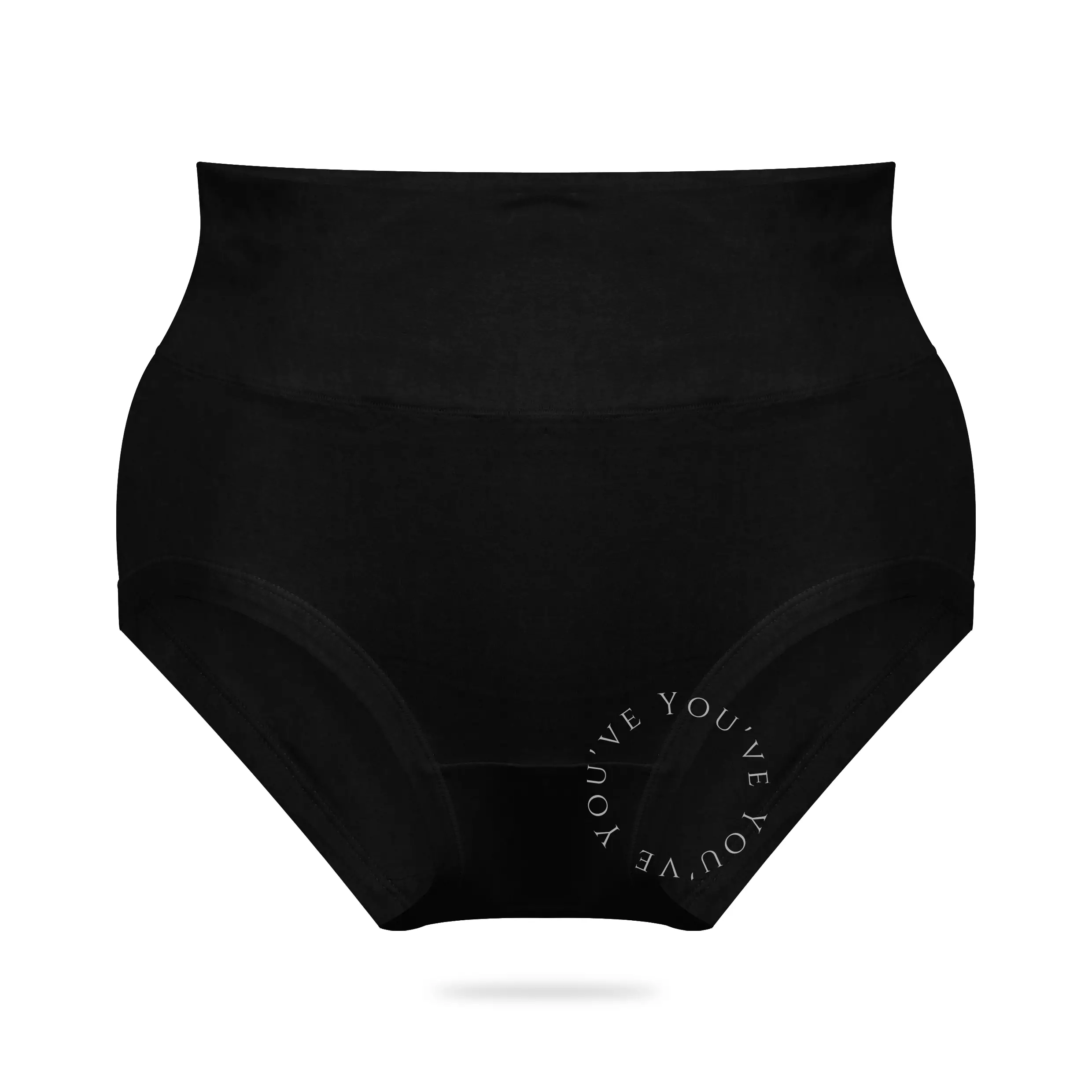 Wimiu Celana Dalam Panty Pakaian Dalam Wanita 1 PCS CD 300022